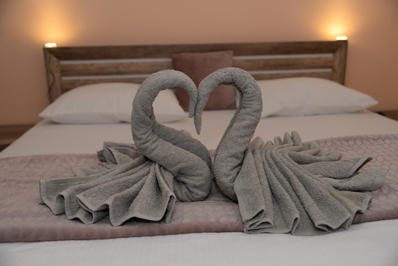 Casa Elena Hotel Sibiu Ngoại thất bức ảnh